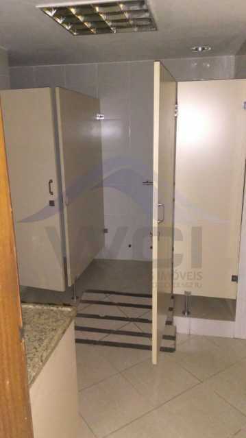 Conheça IMG-20170224-WA0027 do imóvel - ANDAR INTEIRO PARA ALUGAR NO CENTRO DO RIO - WCAN00009 - 5 IMG-20170224-WA0027 - 5
