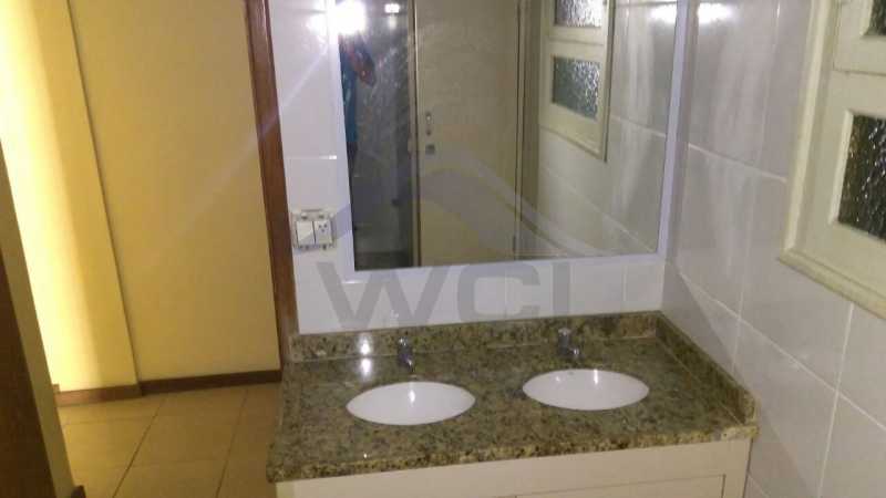 Conheça IMG-20170224-WA0028 do imóvel - ANDAR INTEIRO PARA ALUGAR NO CENTRO DO RIO - WCAN00009 - 6 IMG-20170224-WA0028 - 6