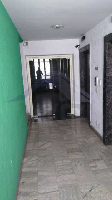 Conheça IMG-20170224-WA0029 do imóvel - ANDAR INTEIRO PARA ALUGAR NO CENTRO DO RIO - WCAN00009 - 7 IMG-20170224-WA0029 - 7