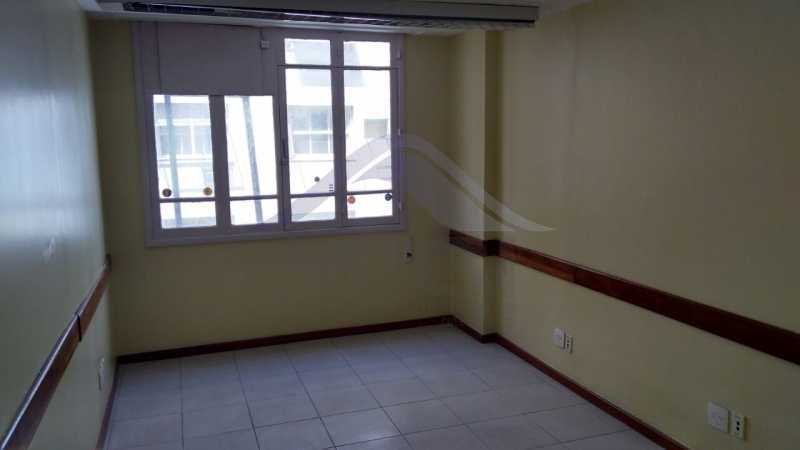 Conheça IMG-20170224-WA0038 do imóvel - ANDAR INTEIRO PARA ALUGAR NO CENTRO DO RIO - WCAN00009 - 12 IMG-20170224-WA0038 - 12