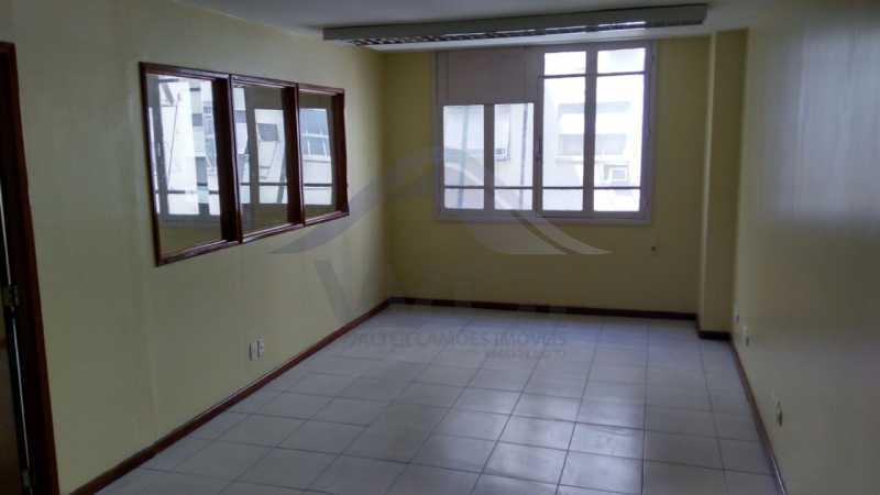 Conheça IMG-20170224-WA0039 do imóvel - ANDAR INTEIRO PARA ALUGAR NO CENTRO DO RIO - WCAN00009 - 13 IMG-20170224-WA0039 - 13