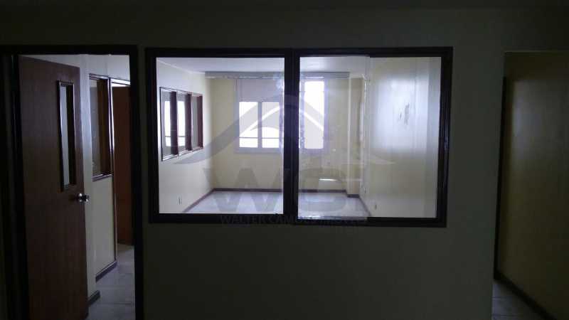Conheça IMG-20170224-WA0040 do imóvel - ANDAR INTEIRO PARA ALUGAR NO CENTRO DO RIO - WCAN00009 - 14 IMG-20170224-WA0040 - 14