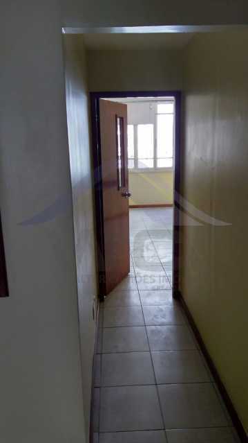 Conheça IMG-20170224-WA0041 do imóvel - ANDAR INTEIRO PARA ALUGAR NO CENTRO DO RIO - WCAN00009 - 15 IMG-20170224-WA0041 - 15