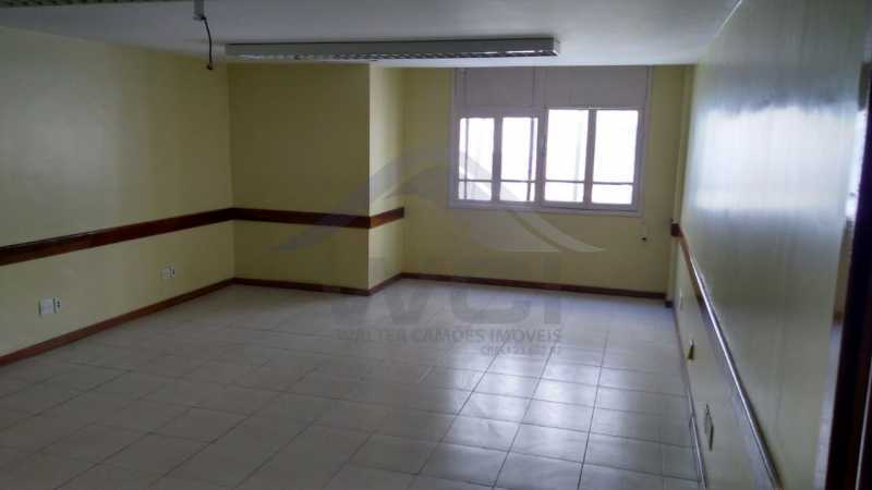 Conheça IMG-20170224-WA0044 do imóvel - ANDAR INTEIRO PARA ALUGAR NO CENTRO DO RIO - WCAN00009 - 17 IMG-20170224-WA0044 - 17