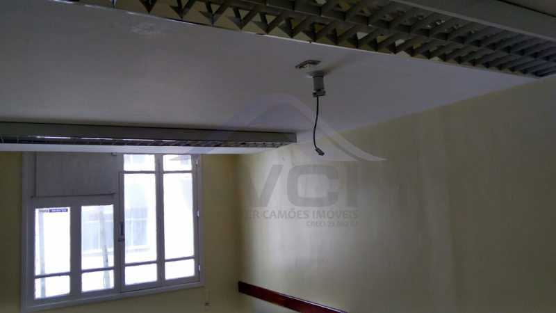Conheça IMG-20170224-WA0046 do imóvel - ANDAR INTEIRO PARA ALUGAR NO CENTRO DO RIO - WCAN00009 - 19 IMG-20170224-WA0046 - 19