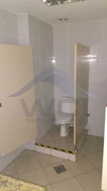 Conheça IMG-20170224-WA0047 do imóvel - ANDAR INTEIRO PARA ALUGAR NO CENTRO DO RIO - WCAN00009 - 20 IMG-20170224-WA0047 - 20