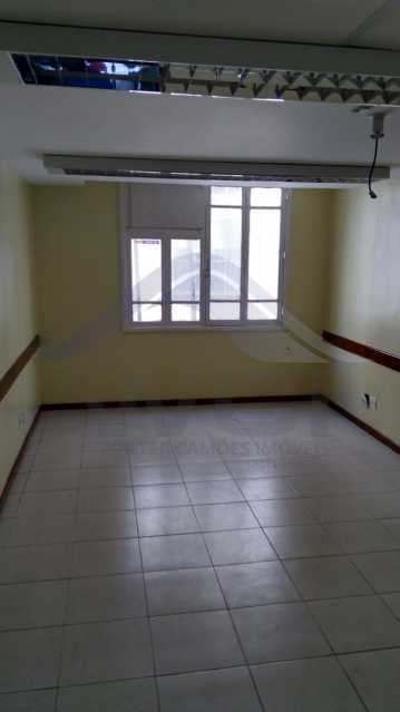 Conheça IMG-20170224-WA0052 do imóvel - ANDAR INTEIRO PARA ALUGAR NO CENTRO DO RIO - WCAN00009 - 21 IMG-20170224-WA0052 - 21