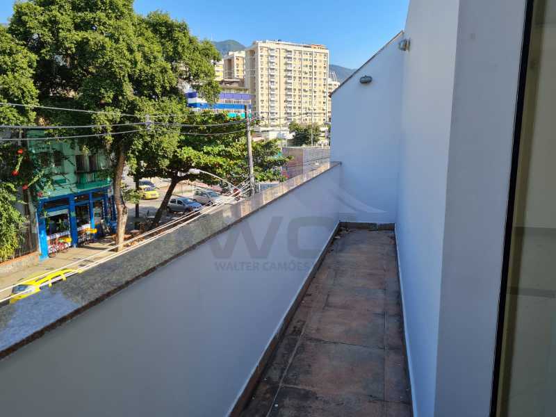 Conheça WhatsApp Image 2021-08-20 at 1 do imóvel - Vendo Casa Praça Vanhargem - WCCA50004 - 21 WhatsApp Image 2021-08-20 at 1 - 21