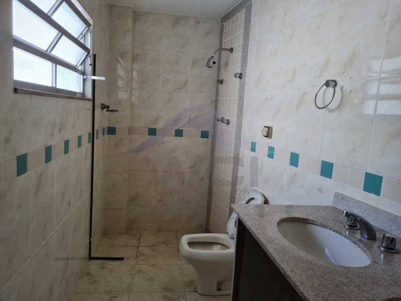 Conheça WhatsApp Image 2021-08-20 at 1 do imóvel - Vendo Casa Praça Vanhargem - WCCA50004 - 19 WhatsApp Image 2021-08-20 at 1 - 19