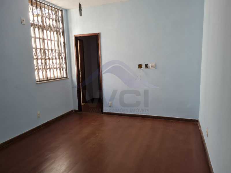 Conheça WhatsApp Image 2021-08-20 at 1 do imóvel - Vendo Casa Praça Vanhargem - WCCA50004 - 17 WhatsApp Image 2021-08-20 at 1 - 17
