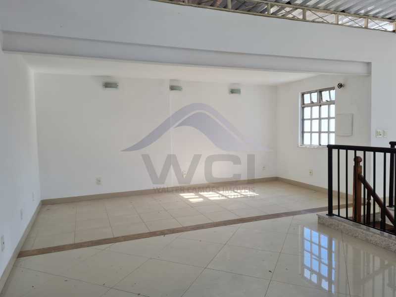 Conheça WhatsApp Image 2021-08-20 at 1 do imóvel - Vendo Casa Praça Vanhargem - WCCA50004 - 23 WhatsApp Image 2021-08-20 at 1 - 23