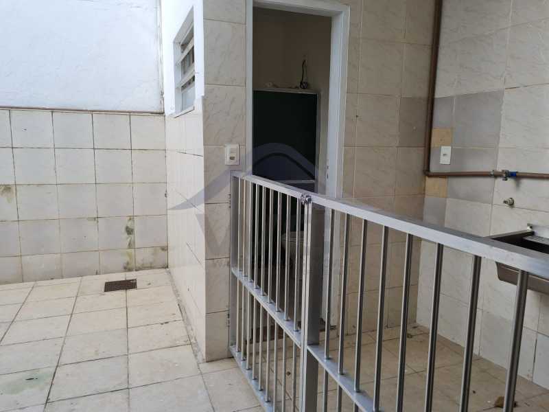Conheça WhatsApp Image 2021-08-20 at 1 do imóvel - Vendo Casa Praça Vanhargem - WCCA50004 - 8 WhatsApp Image 2021-08-20 at 1 - 8