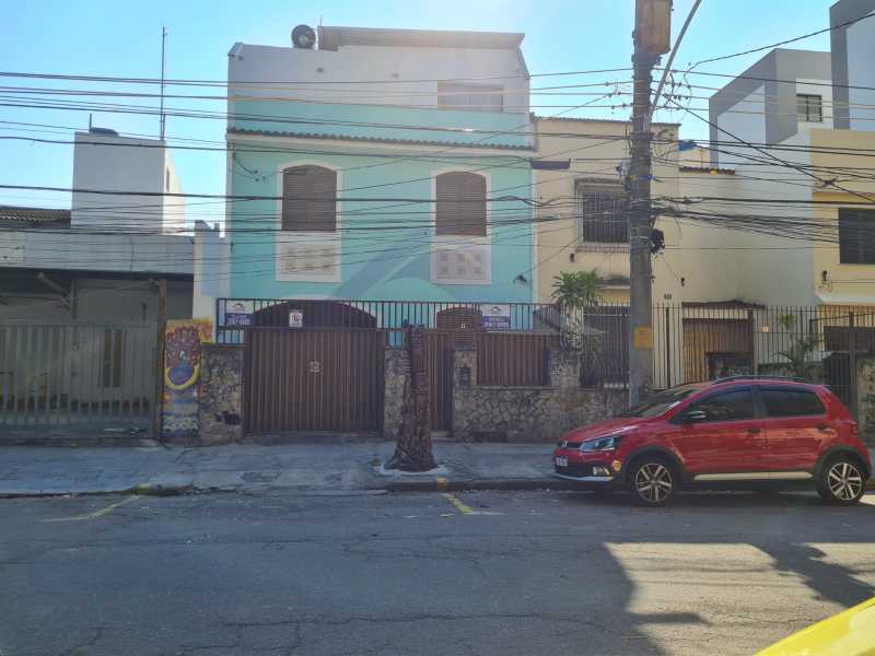 Conheça WhatsApp Image 2021-08-20 at 1 do imóvel - Vendo Casa Praça Vanhargem - WCCA50004 - 30 WhatsApp Image 2021-08-20 at 1 - 30