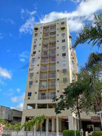 Imperdível - Vendo 2 quartos, sendo 1 suíte em cascadura com infra - WCAP20247