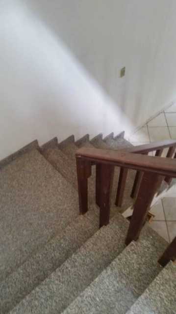 Conheça 48364609_281532089233309_29840 do imóvel - VENDO CASA TIJUCA, METRÔ SAENS PENA, 2 QUARTOS - WCCA20003 - 7 48364609_281532089233309_29840 - 7