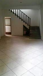 Ótima localização - VENDO CASA TIJUCA, METRÔ SAENS PENA, 2 QUARTOS - WCCA20003