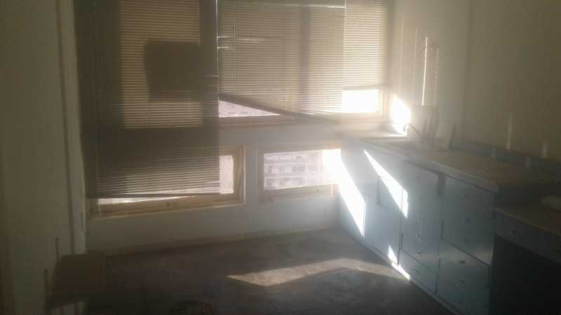 20190314_163552 - 1