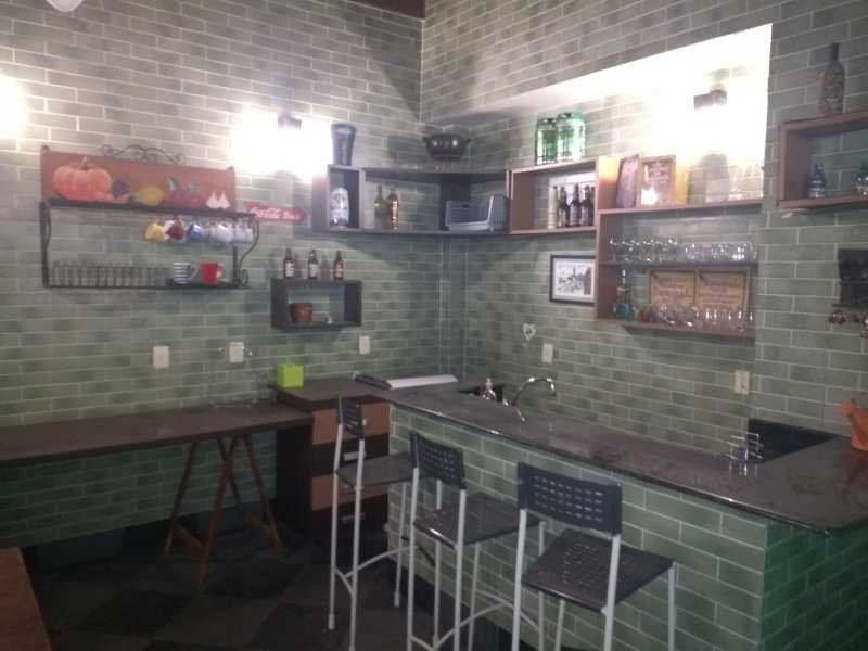 IMG_20190319_162600064 - 4