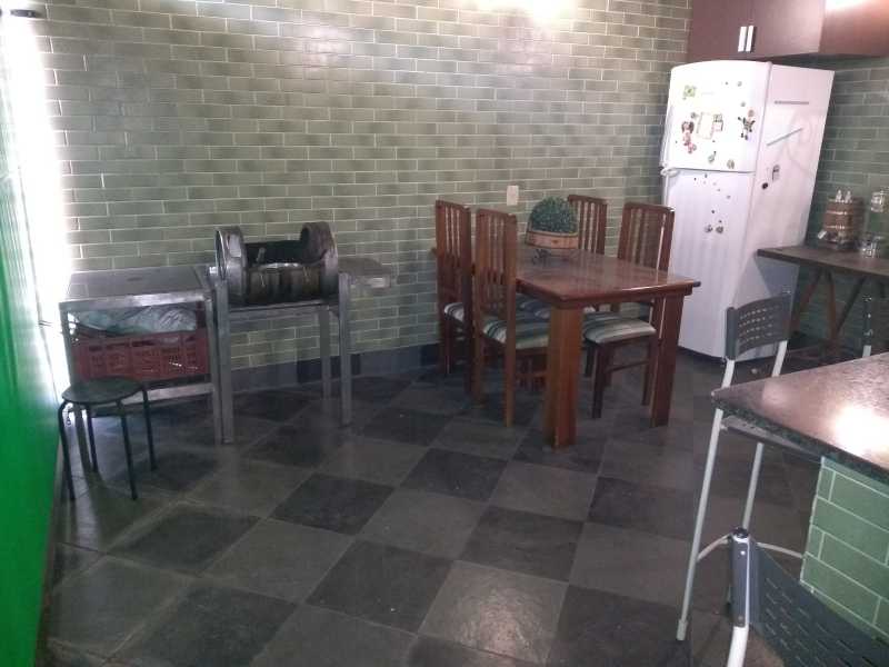 IMG_20190319_162617909 - 6