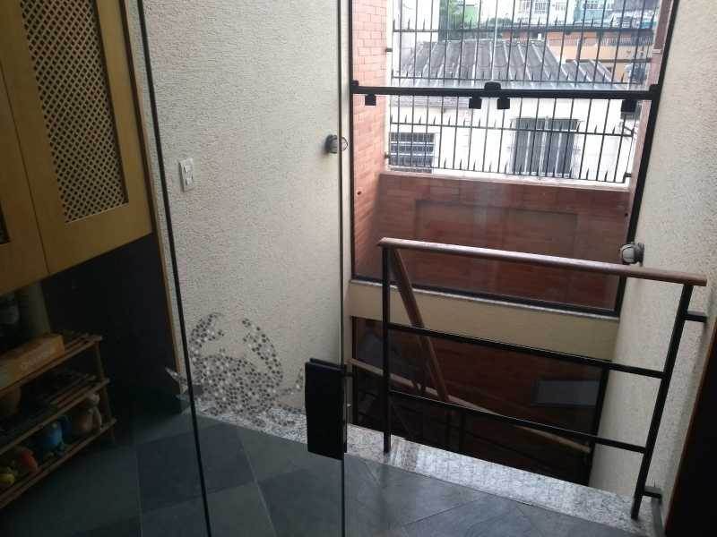 IMG_20190319_162631002 - 7