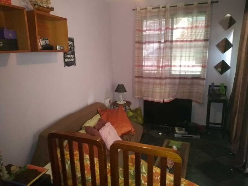 IMG_20190319_162647301 - 8