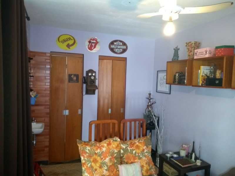 IMG_20190319_162716307 - 10