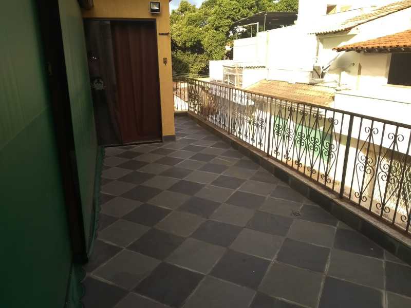 IMG_20190319_162740469 - 1