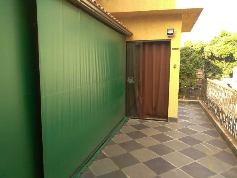 IMG_20190319_162746586 - 2