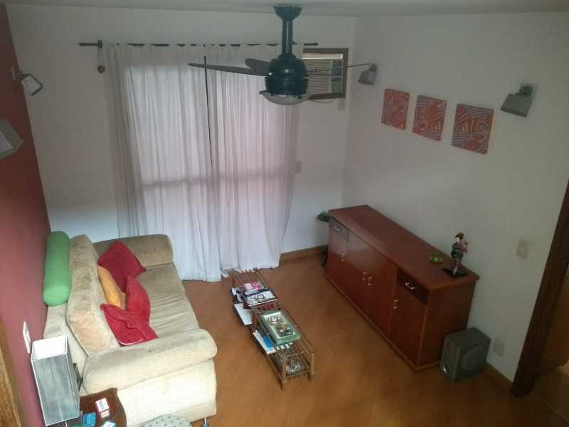 IMG_20190319_162846177 - 11