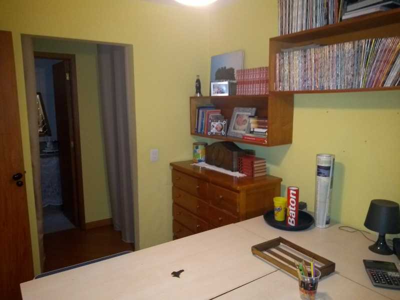 IMG_20190319_162903564 - 12