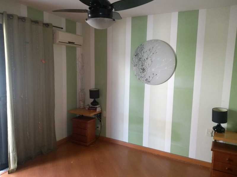 IMG_20190319_162934602 - 13