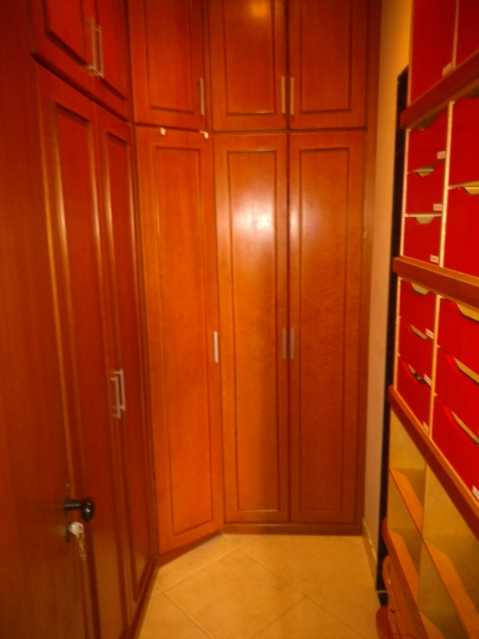 IMG_20190319_162947121 - 14