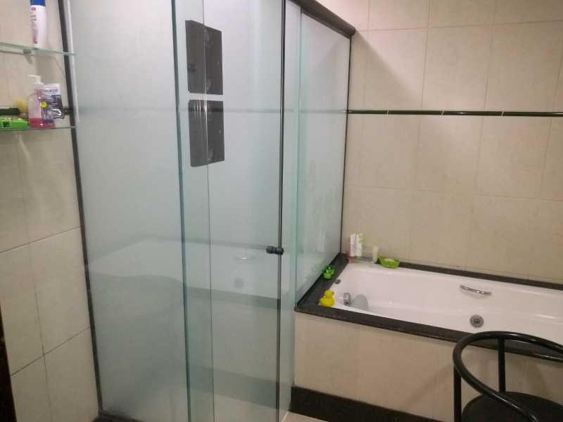 IMG_20190319_163017955 - 16