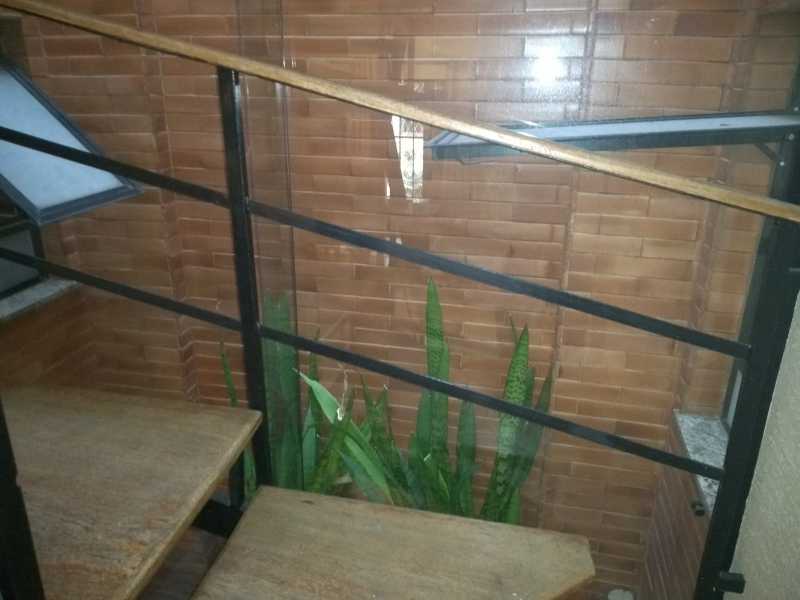 IMG_20190319_163146148 - 17