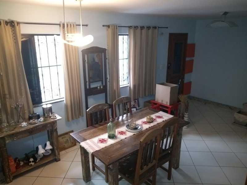 IMG_20190319_163156692 - 18