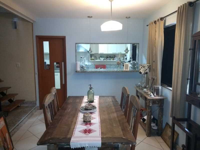 IMG_20190319_163209985 - 19