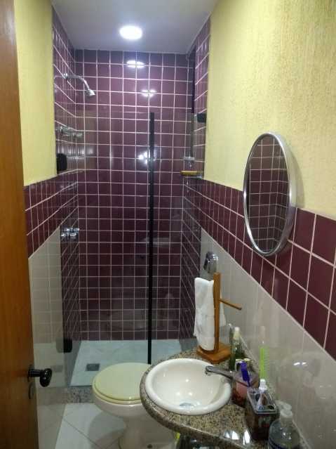 IMG_20190319_163221034 - 20