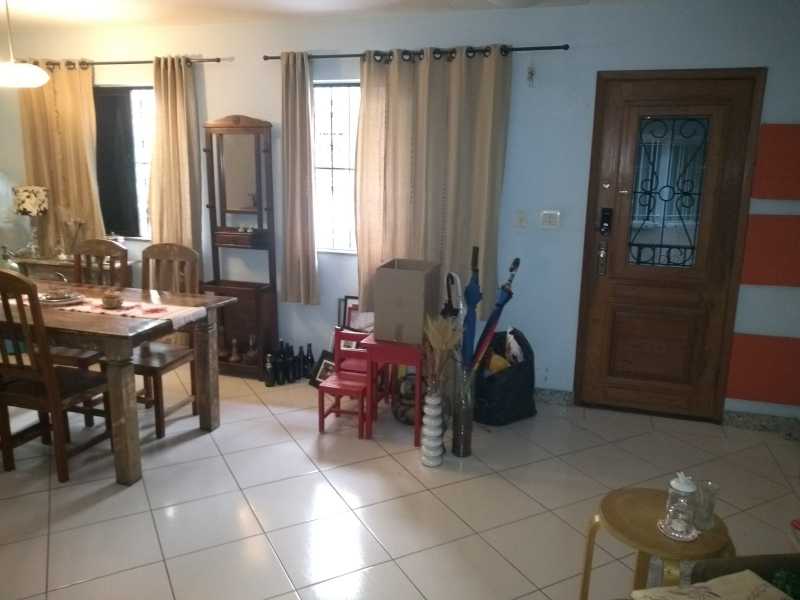 IMG_20190319_163240234 - 22