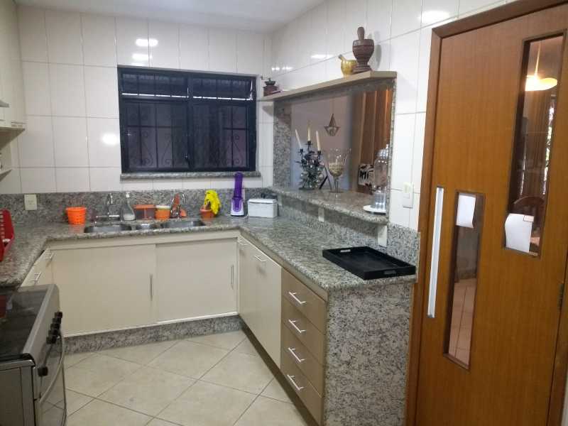 IMG_20190319_163259128 - 23