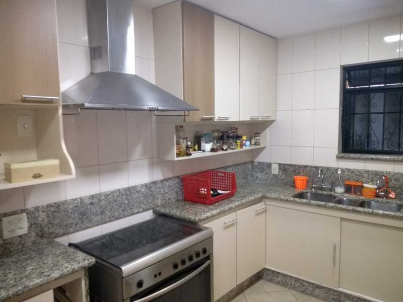 IMG_20190319_163304965 - 5