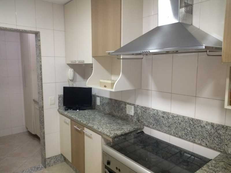 IMG_20190319_163312244 - 24