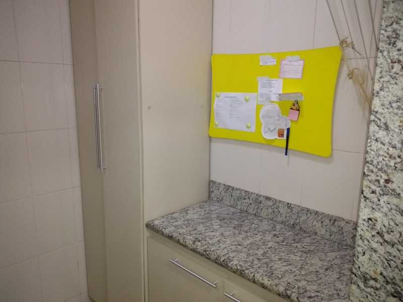 IMG_20190319_163319738 - 25