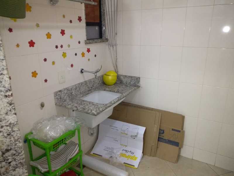 IMG_20190319_163324976 2 - 26