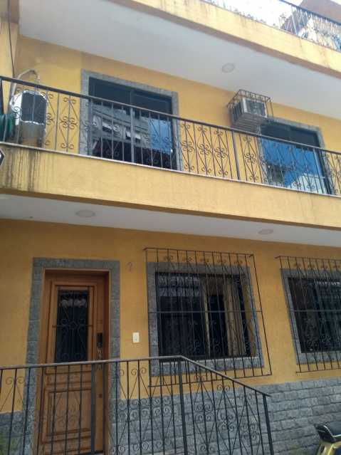 IMG_20190319_163503988 1 - 27