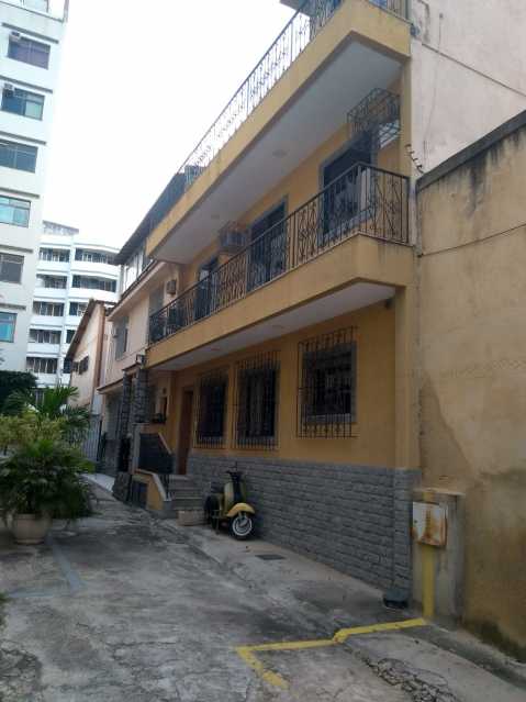 IMG_20190319_163534506 - 3