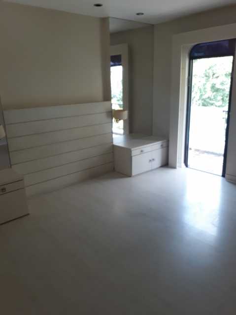 Conheça 15 do imóvel - Apartamento à venda Rua Itacuruçá, Tijuca, Rio de Janeiro - R$ 1.800.000 - WCAP50004 - 15 15 - 15