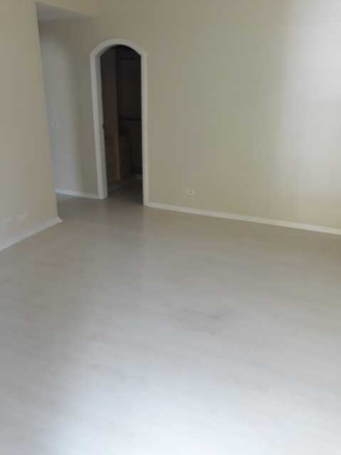 Conheça 16 do imóvel - Apartamento à venda Rua Itacuruçá, Tijuca, Rio de Janeiro - R$ 1.800.000 - WCAP50004 - 16 16 - 16