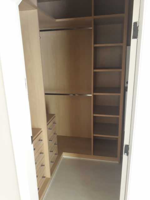 Conheça 17 do imóvel - Apartamento à venda Rua Itacuruçá, Tijuca, Rio de Janeiro - R$ 1.800.000 - WCAP50004 - 17 17 - 17