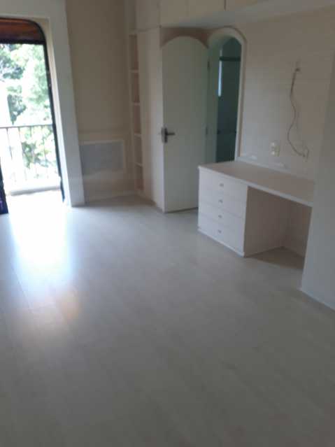 Conheça 18 do imóvel - Apartamento à venda Rua Itacuruçá, Tijuca, Rio de Janeiro - R$ 1.800.000 - WCAP50004 - 18 18 - 18