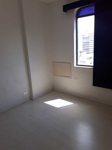 Conheça 20190403_121049_resized do imóvel - Apartamento à venda Rua Itacuruçá, Tijuca, Rio de Janeiro - R$ 1.800.000 - WCAP50004 - 24 20190403_121049_resized - 24